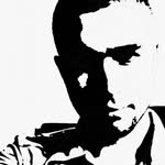 Ozan