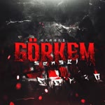 Görkem