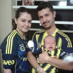Recep
