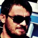 Özkan