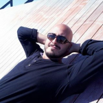 Harun