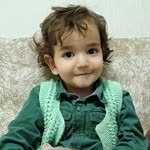 Zeynep