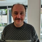Serhat
