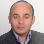 Burak
