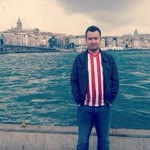 Uğur