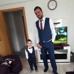 Serkan