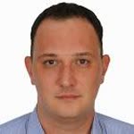 Oğuz