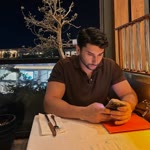 Mert