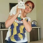 Aynur