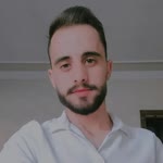 Ali