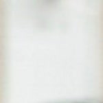 Muhammed