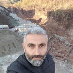 Savaş