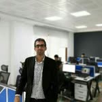 Özkan