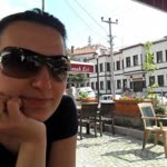 Ayşegül