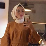 Nur