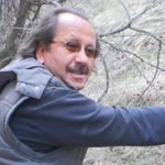 İbrahim