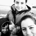 Neslihan