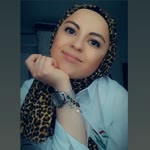 Ozlem