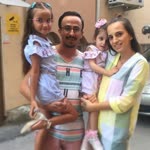 Derya
