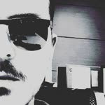 Onur