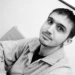 Evran