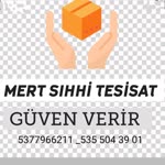 Ercan