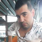 Ferhat