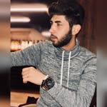 Huseyin