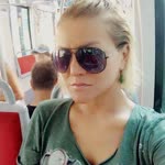 Profil fotoğrafı