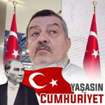 Mehmet