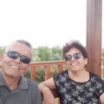 Profil fotoğrafı