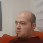 Fevzi