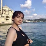Belgin