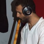Burak