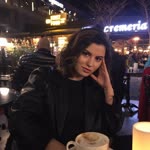 Ayşenur