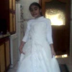 Yağmur
