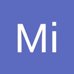 Mi Ra