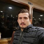 Sercan