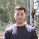 Volkan