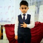 Arif