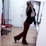 Emine