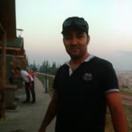 Bahri