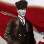 Hüseyin