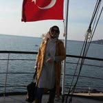 Elif