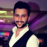 Orhan