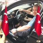 Hasan