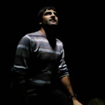 Serhat