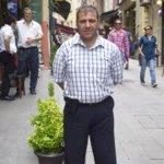 Özkan