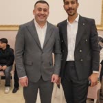 Mehmet
