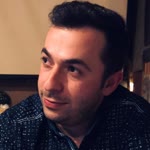 Akın